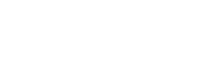 Web Hosting Company